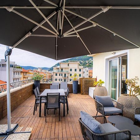 Residence San Marco Suites&Apartments 알라시오 외부 사진