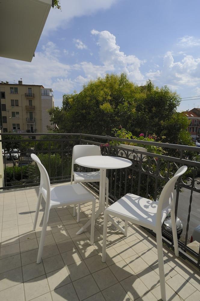 Residence San Marco Suites&Apartments 알라시오 외부 사진