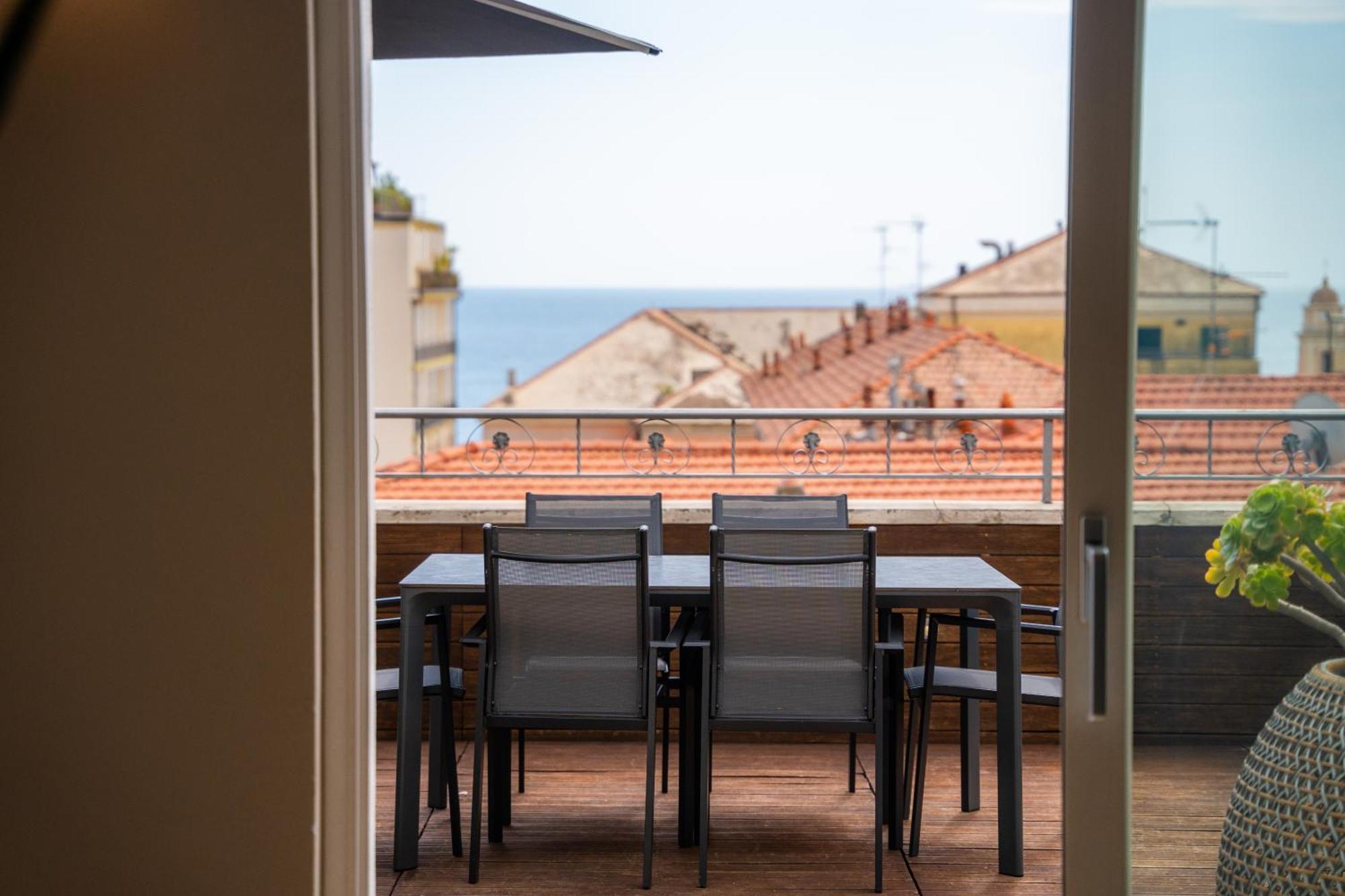 Residence San Marco Suites&Apartments 알라시오 외부 사진